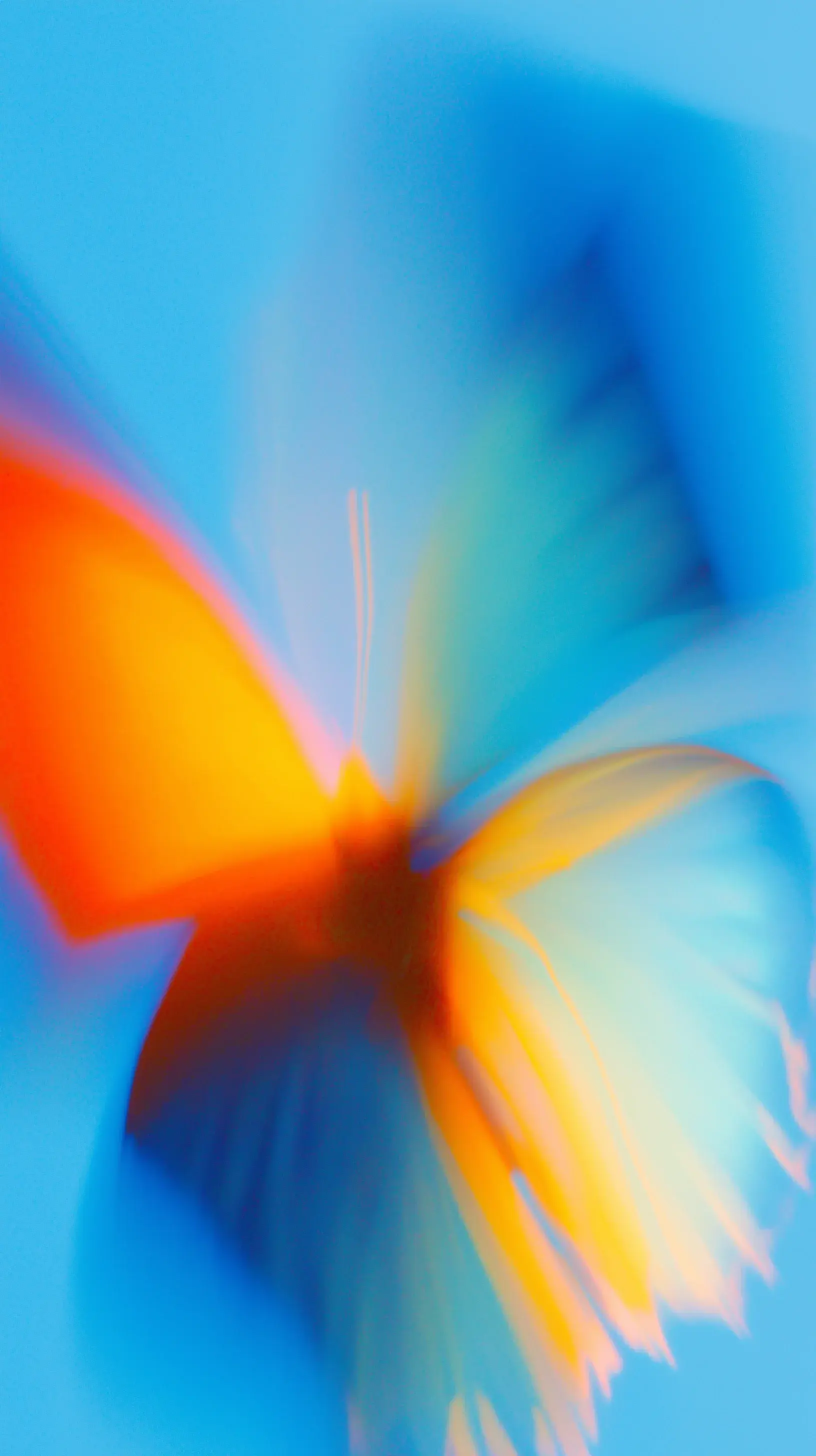 Feature image
