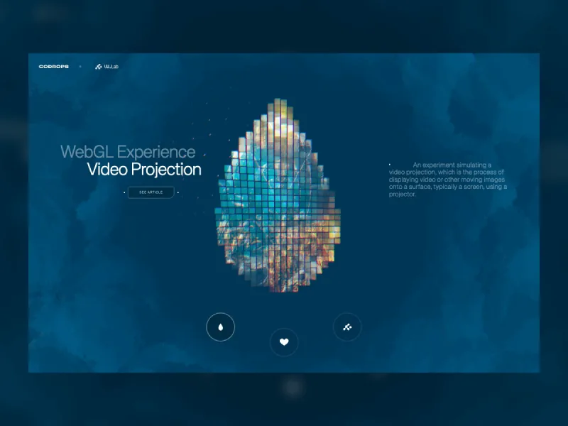 Design and code reviews