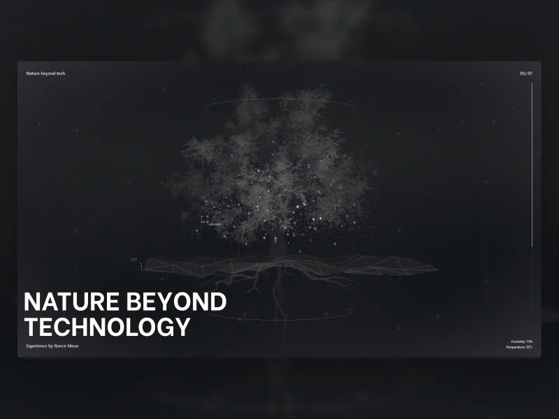 Discovery & design