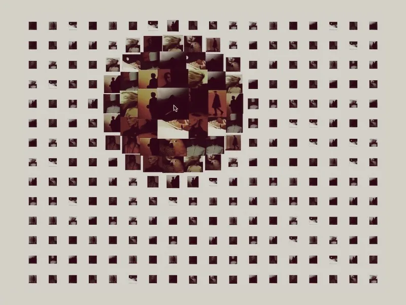 A two-minute form