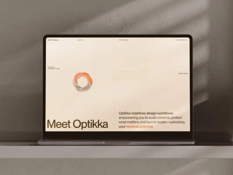 Ad-set production