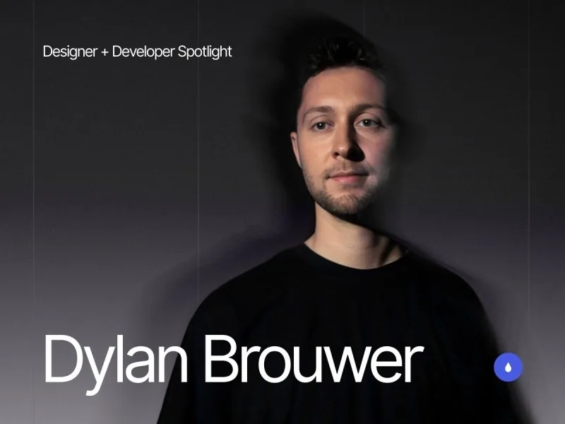 MVP development