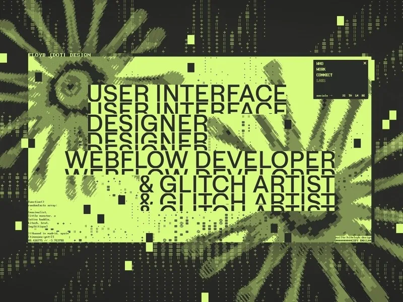 A2A exception escalation screen