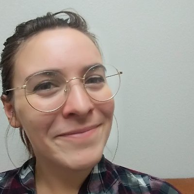 Marina, Founder